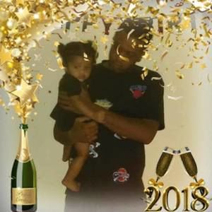 Meet your Posher, Franklin